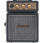 Combo Marshall MS 2 Classic mini wzmacniacz-80699