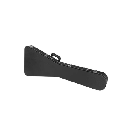 Gator GW-FLYV Deluxe Wood Case Flying V-80701