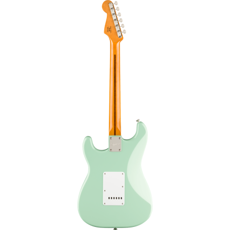 Squier Classic Vibe '50s Strat Limited Edit SFG -80732