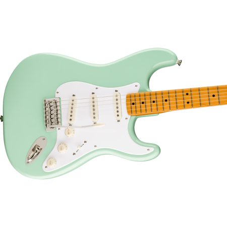Squier Classic Vibe '50s Strat Limited Edit SFG -80734
