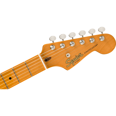 Squier Classic Vibe '50s Strat Limited Edit SFG -80735