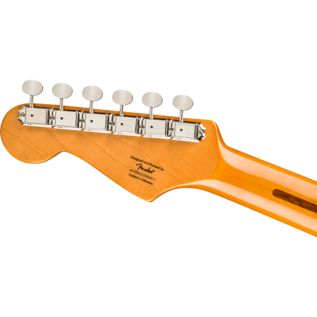 Squier Classic Vibe '50s Strat Limited Edit SFG -80736