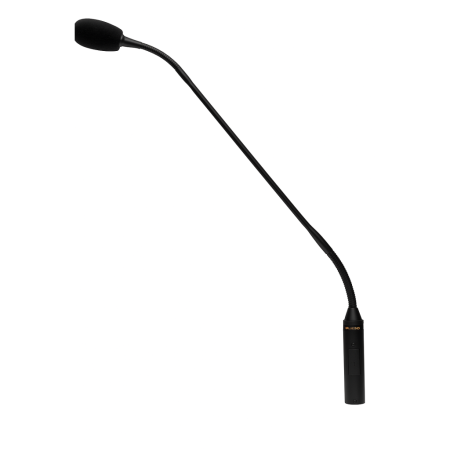 Mikrofon Rduch MERz-75, 75 cm czarny na XLR-80738