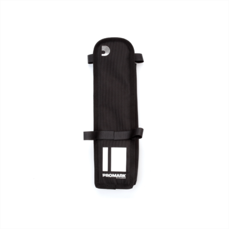 Promark PQ1 kołczan na pałki-80740