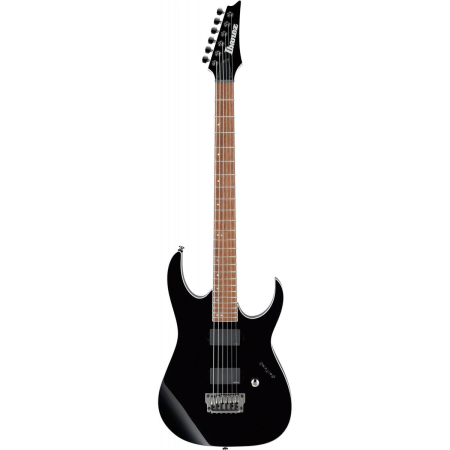 Ibanez RGIB21 Iron Label Baritone - gitara baryton-80745