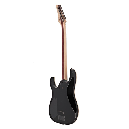 Ibanez RGIB21 Iron Label Baritone - gitara baryton-80748