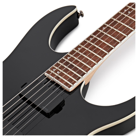 Ibanez RGIB21 Iron Label Baritone - gitara baryton-80752