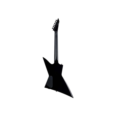 ESP LTD EX-201 BLACK gitara elektryczna EXPO-80783