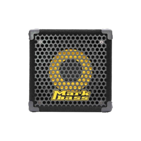 Markbass Micromark 801 Combo basowe 60W-80789