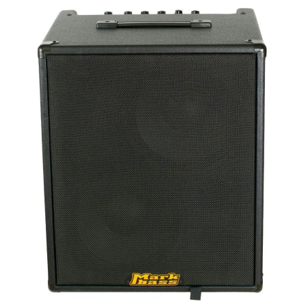 Markbass CMB 102 Black Line Combo basowe 150W-80792