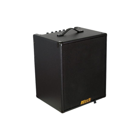 Markbass CMB 102 Black Line Combo basowe 150W-80793