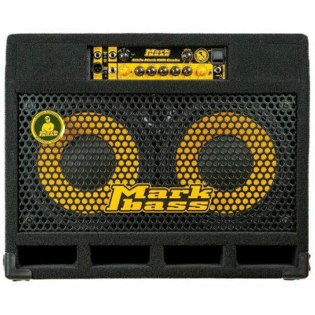 Markbass CMD 102P V Combo basowe 500W-80795