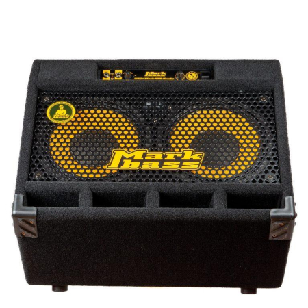 Markbass CMD 102P V Combo basowe 500W-80796
