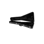 Gator GW-FLYV Deluxe Wood Case Flying V-80706