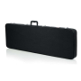 Gator GWE-BASS Bass Guitar Wood Case-80707