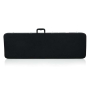 Gator GWE-BASS Bass Guitar Wood Case-80709