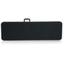 Gator GWE-TBIRD-BASS Thunderbird Bass Guitar Case-80712