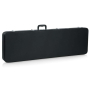 Gator GWE-TBIRD-BASS Thunderbird Bass Guitar Case-80714