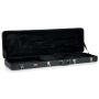 Gator GWE-TBIRD-BASS Thunderbird Bass Guitar Case-80715