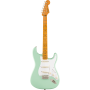 Squier Classic Vibe '50s Strat Limited Edit SFG -80731