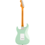 Squier Classic Vibe '50s Strat Limited Edit SFG -80732