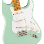 Squier Classic Vibe '50s Strat Limited Edit SFG -80733