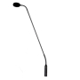 Mikrofon Rduch MERz-75, 75 cm czarny na XLR-80737