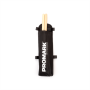 Promark PQ1 kołczan na pałki-80739