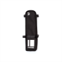 Promark PQ1 kołczan na pałki-80740