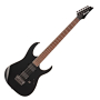 Ibanez RGIB21 Iron Label Baritone - gitara baryton-80746