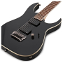 Ibanez RGIB21 Iron Label Baritone - gitara baryton-80747