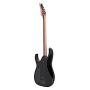 Ibanez RGIB21 Iron Label Baritone - gitara baryton-80748