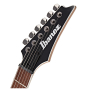 Ibanez RGIB21 Iron Label Baritone - gitara baryton-80749