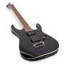 Ibanez RGIB21 Iron Label Baritone - gitara baryton-80750