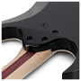 Ibanez RGIB21 Iron Label Baritone - gitara baryton-80751