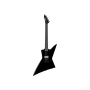 ESP LTD EX-201 BLACK gitara elektryczna EXPO-80781