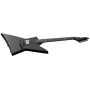 ESP LTD EX-201 BLACK gitara elektryczna EXPO-80782