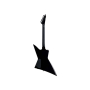 ESP LTD EX-201 BLACK gitara elektryczna EXPO-80783