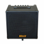 Markbass CMB 121 Black Line Combo basowe 150W-80784