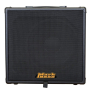 Markbass CMB 121 Black Line Combo basowe 150W-80785