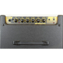 Markbass CMB 121 Black Line Combo basowe 150W-80786