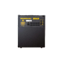 Markbass CMB 121 Black Line Combo basowe 150W-80787