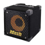 Markbass Micromark 801 Combo basowe 60W-80788