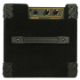 Markbass Micromark 801 Combo basowe 60W-80790