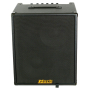 Markbass CMB 102 Black Line Combo basowe 150W-80792