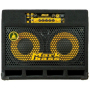 Markbass CMD 102P V Combo basowe 500W-80795