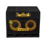Markbass CMD 102P V Combo basowe 500W-80797