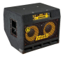 Markbass CMD 102P V Combo basowe 500W-80798