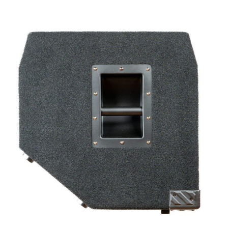 Markbass CMD 102P V Combo basowe 500W-80800