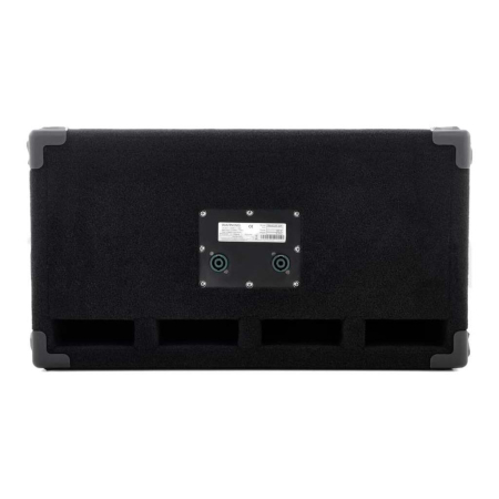 Markbass Traveler 102 P 8 Ohm Kolumna basowa 400W-80808